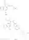 Fig. 28 - Asymmetric process for the preparation of thieno-indoles derivatives