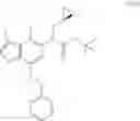 Fig. 29 - Asymmetric process for the preparation of thieno-indoles derivatives