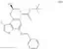 Fig. 30 - Asymmetric process for the preparation of thieno-indoles derivatives