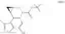 Fig. 32 - Asymmetric process for the preparation of thieno-indoles derivatives