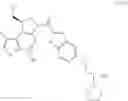 Fig. 34 - Asymmetric process for the preparation of thieno-indoles derivatives