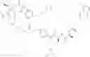 Fig. 35 - Asymmetric process for the preparation of thieno-indoles derivatives