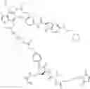 Fig. 36 - Asymmetric process for the preparation of thieno-indoles derivatives