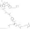 Fig. 37 - Asymmetric process for the preparation of thieno-indoles derivatives