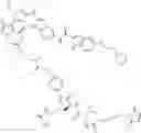 Fig. 38 - Asymmetric process for the preparation of thieno-indoles derivatives