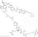 Fig. 41 - Asymmetric process for the preparation of thieno-indoles derivatives