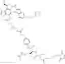 Fig. 42 - Asymmetric process for the preparation of thieno-indoles derivatives