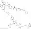 Fig. 43 - Asymmetric process for the preparation of thieno-indoles derivatives