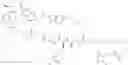 Fig. 44 - Asymmetric process for the preparation of thieno-indoles derivatives