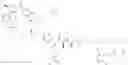 Fig. 45 - Asymmetric process for the preparation of thieno-indoles derivatives