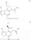 Fig. 46 - Asymmetric process for the preparation of thieno-indoles derivatives