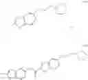 Fig. 47 - Asymmetric process for the preparation of thieno-indoles derivatives