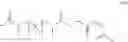 Fig. 48 - Asymmetric process for the preparation of thieno-indoles derivatives
