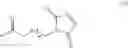 Fig. 51 - Asymmetric process for the preparation of thieno-indoles derivatives