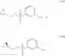 Fig. 53 - Asymmetric process for the preparation of thieno-indoles derivatives