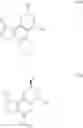 Fig. 55 - Asymmetric process for the preparation of thieno-indoles derivatives
