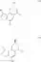 Fig. 56 - Asymmetric process for the preparation of thieno-indoles derivatives