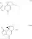 Fig. 57 - Asymmetric process for the preparation of thieno-indoles derivatives