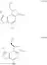 Fig. 58 - Asymmetric process for the preparation of thieno-indoles derivatives