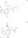 Fig. 60 - Asymmetric process for the preparation of thieno-indoles derivatives
