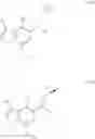 Fig. 65 - Asymmetric process for the preparation of thieno-indoles derivatives