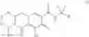 Fig. 02 - POLYCYCLIC-CARBAMOYLPYRIDONE COMPOUNDS AND THEIR PHARMACEUTICAL USE