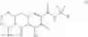 Fig. 04 - POLYCYCLIC-CARBAMOYLPYRIDONE COMPOUNDS AND THEIR PHARMACEUTICAL USE