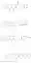 Fig. 40 - POLYCYCLIC-CARBAMOYLPYRIDONE COMPOUNDS AND THEIR PHARMACEUTICAL USE