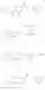 Fig. 41 - POLYCYCLIC-CARBAMOYLPYRIDONE COMPOUNDS AND THEIR PHARMACEUTICAL USE