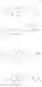 Fig. 43 - POLYCYCLIC-CARBAMOYLPYRIDONE COMPOUNDS AND THEIR PHARMACEUTICAL USE