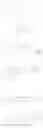 Fig. 44 - POLYCYCLIC-CARBAMOYLPYRIDONE COMPOUNDS AND THEIR PHARMACEUTICAL USE