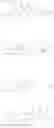 Fig. 45 - POLYCYCLIC-CARBAMOYLPYRIDONE COMPOUNDS AND THEIR PHARMACEUTICAL USE