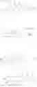 Fig. 46 - POLYCYCLIC-CARBAMOYLPYRIDONE COMPOUNDS AND THEIR PHARMACEUTICAL USE