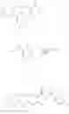 Fig. 49 - POLYCYCLIC-CARBAMOYLPYRIDONE COMPOUNDS AND THEIR PHARMACEUTICAL USE
