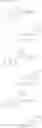 Fig. 06 - METHOD FOR PREPARING SUBSTITUTED 3,7-DIHYDROXY STEROIDS