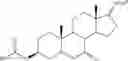 Fig. 07 - METHOD FOR PREPARING SUBSTITUTED 3,7-DIHYDROXY STEROIDS