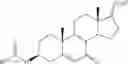 Fig. 08 - METHOD FOR PREPARING SUBSTITUTED 3,7-DIHYDROXY STEROIDS