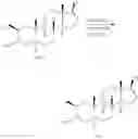 Fig. 85 - Neuroactive steroids, compositions, and uses thereof