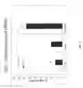 Fig. 04 - METHODS FOR TREATING PSYCHIATRIC DISORDERS OR SYMPTOMS THEREOF USING NCAM PEPTIDE MIMETICS