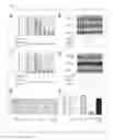 Fig. 06 - CRYPTIC POLYPEPTIDES AND USES THEREOF