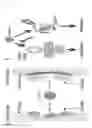 Fig. 08 - CRYPTIC POLYPEPTIDES AND USES THEREOF