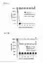 Fig. 09 - Antibody binding agents that bind and uses thereof