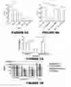 Fig. 06 - PEPTIDES AND BINDING PARTNERS THEREFOR