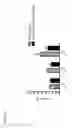 Fig. 71 - Anti-CGRP compositions and use thereof
