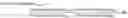 Fig. 02 - Anti-CGRP compositions and use thereof