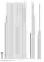 Fig. 06 - Anti-CGRP compositions and use thereof