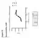 Fig. 48 - Anti-CGRP compositions and use thereof