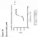 Fig. 49 - Anti-CGRP compositions and use thereof