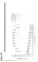 Fig. 68 - Anti-CGRP compositions and use thereof