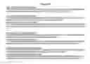 Fig. 55 - METHODS AND COMPOSITIONS FOR INHIBITING CD32B EXPRESSING CELLS